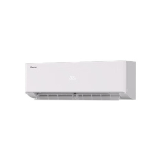 海信大3匹 易省电E370 AI省电 速冷热 新一级能效 大挂机 客厅壁挂变频空调KFR-72GW/E370-X1