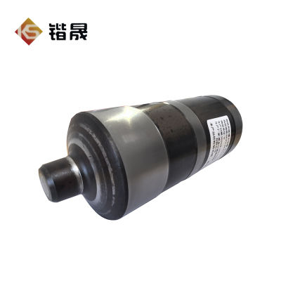 锴晟 撞击活塞 冲击活塞 BH23-BH55;0064624 个