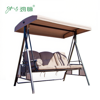 劲脉 户外摇椅 JM-59 件