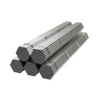 常品 钢管桩 DN40*3.5mm*2m 根