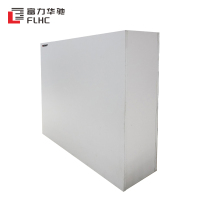 富力华驰 木制隔断 180*100cm 个