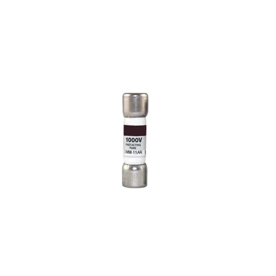 艾勒特工业 保险管 1000V DMM-11AR /个