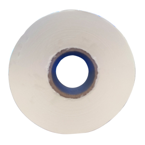 特昂优选 大盘纸 550g*12卷/箱