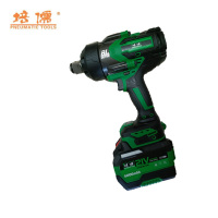 培儒锂电扳手(两电一 充)PR-SL-4(套)