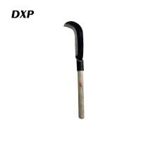 DXP 柴割刀 大号 把