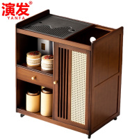 演发