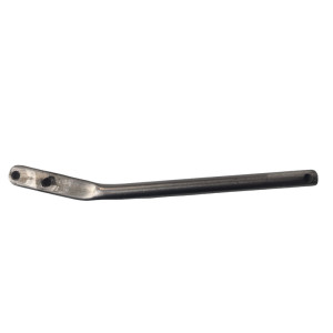 vzi 不锈钢手柄 FYJC-001 根