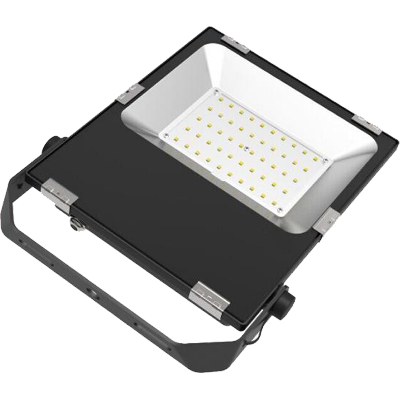 鄂远(EYUAN)LED泛光灯 EY113-50W