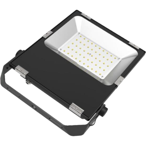 鄂远(EYUAN)LED泛光灯 EY113-50W
