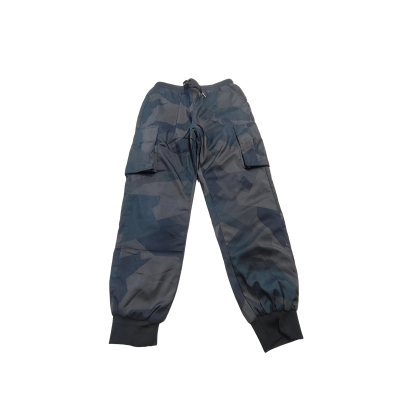 艺龄 羽绒裤 M-5XL 1条