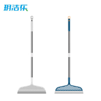 玥洁乐 刮水器 90cm 把