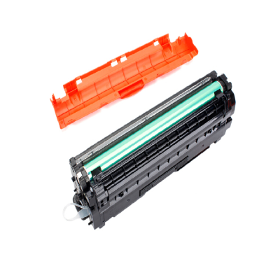 赛格联想3320BKLD3020硒鼓适用联想LenovoCS3320DN彩色激光打印机赛格联想3320BK黑色