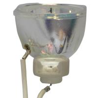 成越全新普乐士PLUS U5-161投影机灯泡投影仪灯泡