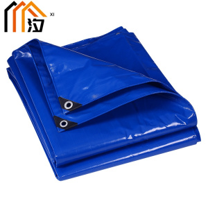 汐雨棚布4*5m张