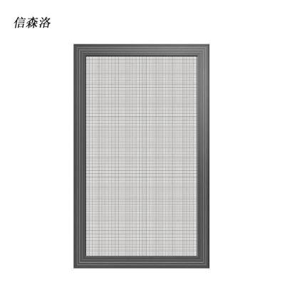 信森洛 纱窗 XSL-818/平方米