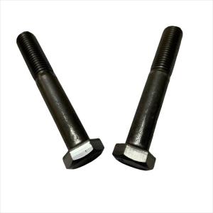 昕星 六角头螺栓 4.8级 M16×100