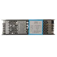 古信 开关电源变压器12V-300W/个(全铜芯)