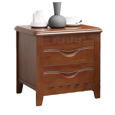 悦兴诚床头柜500*400*500mm个