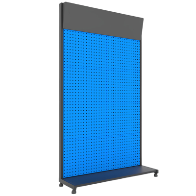 依韵珂车间维修工具架126*41*220cm个