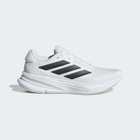 阿迪达斯(adidas)女鞋 新款SUPERNOVA EASE休闲鞋 JH8558 C