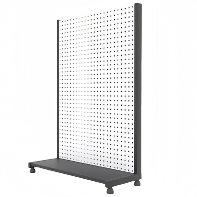 芙瑞塔洞洞板96*41*146cm个