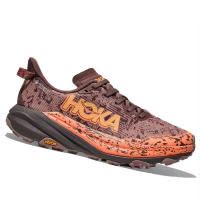 Hoka One One女跑步鞋轻量透气防水耐磨防滑户外越野登山鞋