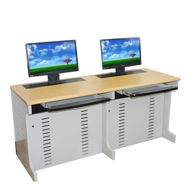 红缅 翻转电脑桌 HM-DNZ003 张