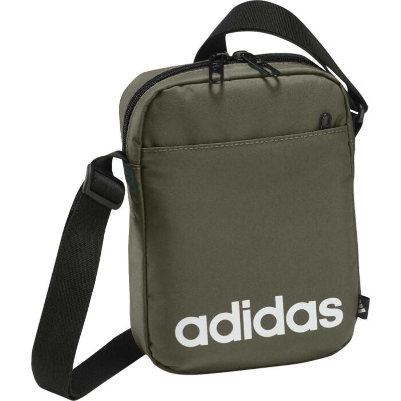 adidas阿迪达斯男式海外代购