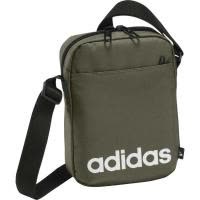 adidas阿迪达斯男式海外代购