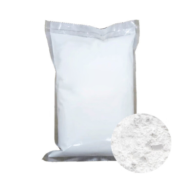 中锐智采 粘接粉