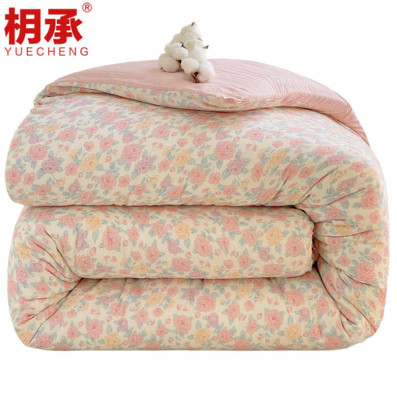 枂承 棉被200*230cm8斤 张