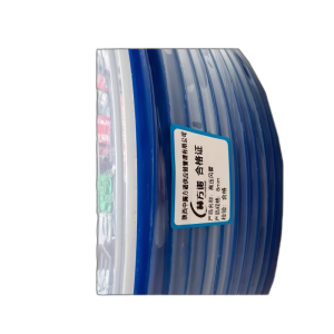 赫方诺高压风管8MM/盘