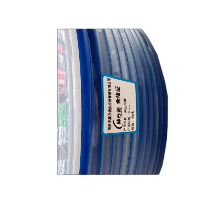 赫方诺高压风管8MM/盘