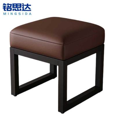 铭思达换鞋凳40cm个