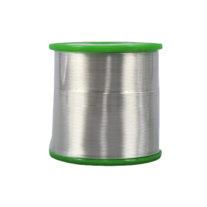 亭松 环保无铅焊锡丝 99.3%焊锡量φ0.8mm 500g 单位:卷