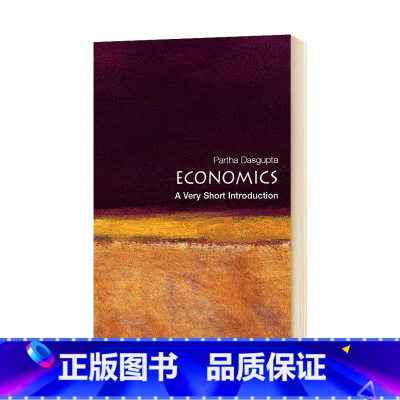 牛津通识读本 经济学 [正版]富爸爸穷爸爸 英文原版 Rich Dad Poor Dad 富人教了他们的孩子哪些是穷人和