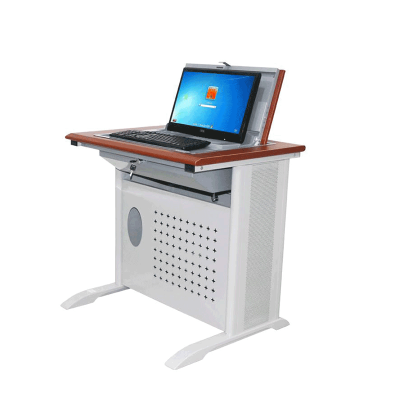 电脑桌 800*600*770mm