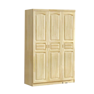 首指(SZ)办公柜/三门衣柜/YG003