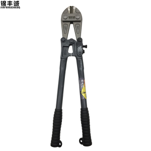 锦丰诚 断线钳 450mm(18寸) 把
