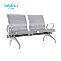 天空桥 等候椅 YZ109-1260*670*850MM 个