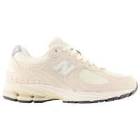 新百伦(New Balance)复古潮流跑步鞋女鞋舒适缓震休闲运动鞋
