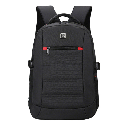 赞属 双肩包 ZS-bb001 个