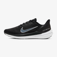 Nike/耐克WINFO 9缓震透气运动男子跑步鞋DD6203-001 D