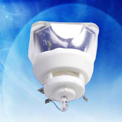 成越全新NSHA270NE8/C原装投影机灯泡投影仪灯泡