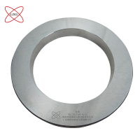 LZKL环规KL-2025281-02-5件