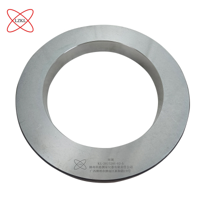 LZKL环规KL-2025281-02-5件