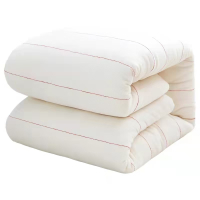 鑫欣韵 棉花被 1m*2m 条