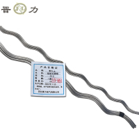 晋力 JL+预绞式绑线+P15+根