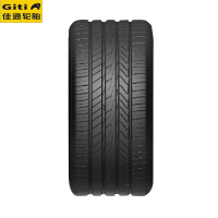 佳通(Giti)轮胎215/45R20 95V P10 适配 大众ID3