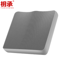 枂承 坐垫 均码 个
